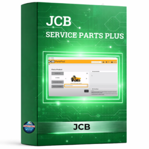 jcb agco sisu power wineem4 jcb service tool 2.9.2000 (copy)