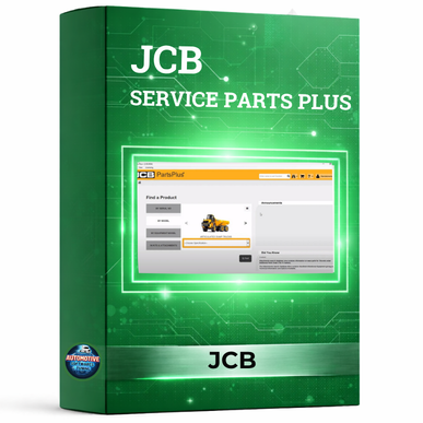 jcb agco sisu power wineem4 jcb service tool 2.9.2000 (copy)