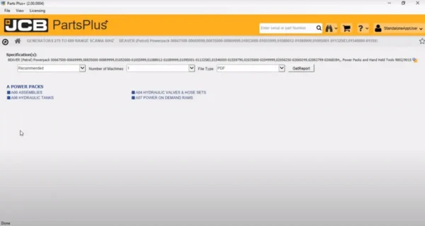 jcb agco sisu power wineem4 jcb service tool 2.9.2000 (copy)