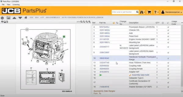 jcb agco sisu power wineem4 jcb service tool 2.9.2000 (copy)