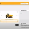 jcb agco sisu power wineem4 jcb service tool 2.9.2000 (copy)