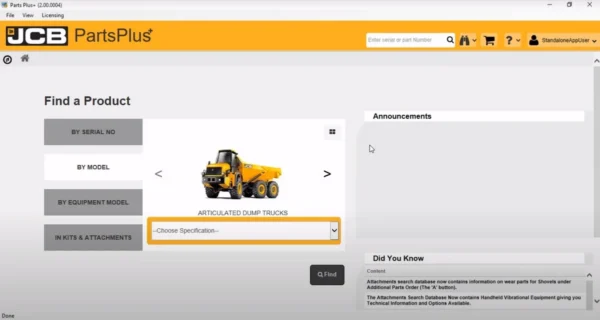 jcb agco sisu power wineem4 jcb service tool 2.9.2000 (copy)