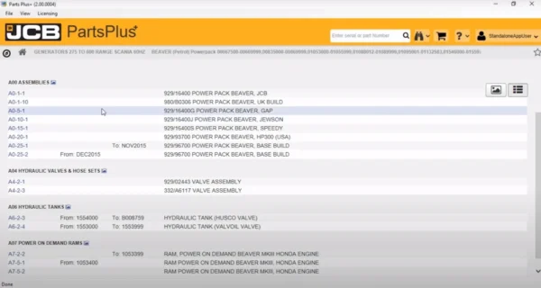 jcb agco sisu power wineem4 jcb service tool 2.9.2000 (copy)
