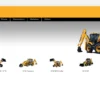 jcb servicemaster 4 25.1.0 [2025.01]