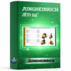 jungheinrich jeti sh 4.37 [07.2024]