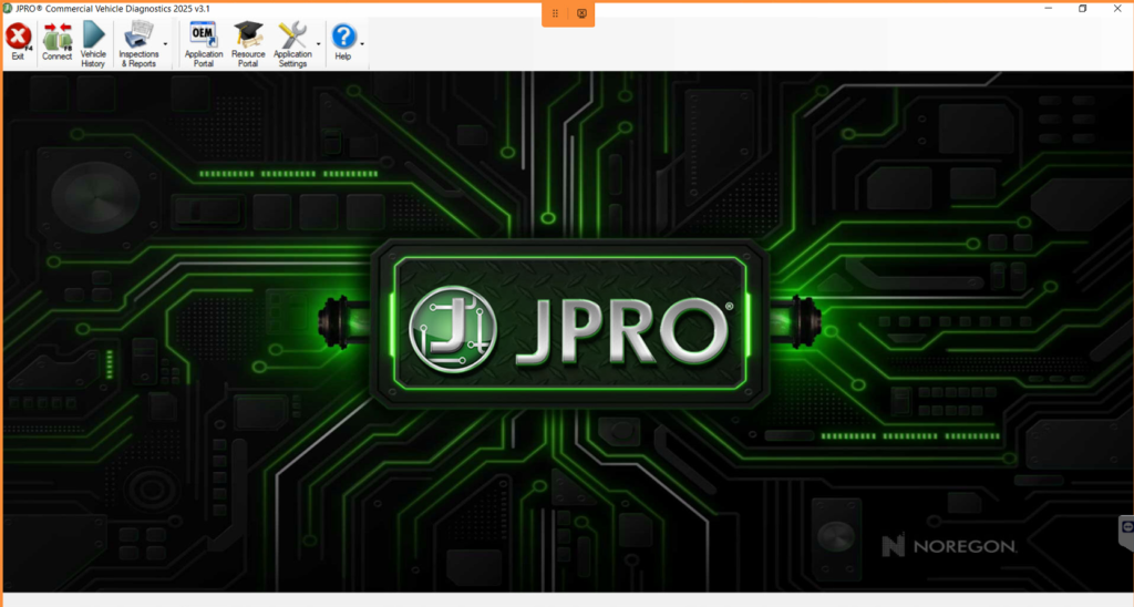 jpro 2025