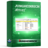 jungheinrich jeti et 4.37 [07.2024]