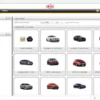 kia microcat epc v6 [2023.03]