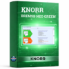 knorr bremse neo green 13.0 [2019]