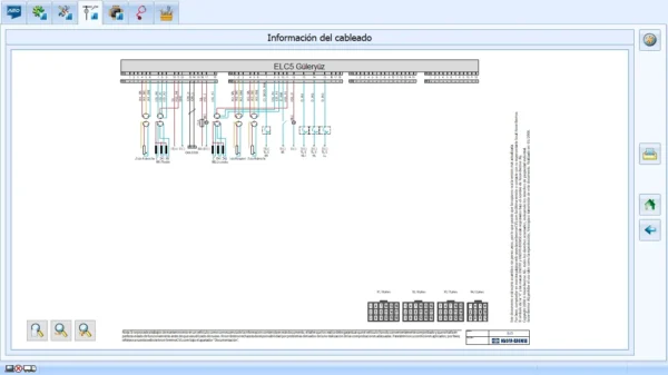 knorr bremse neo green 13.0 [2019]