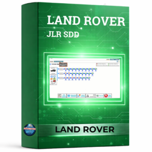 kobelco excavator handy checker (copy)