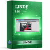 linde pathfinder 36.2.11 [2020.01] (copy)