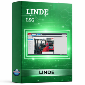 linde pathfinder 36.2.11 [2020.01] (copy)