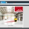 linde pathfinder 36.2.11 [2020.01] (copy)