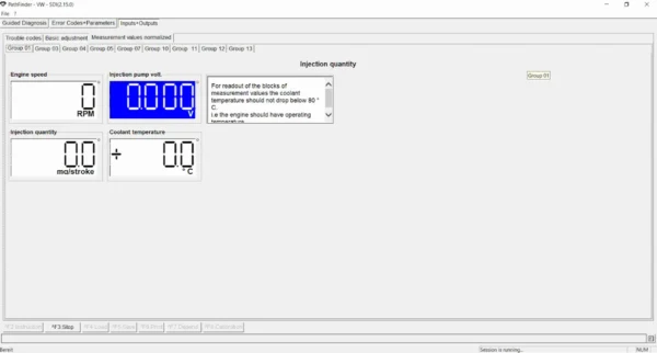 knorr bremse neo green 13.0 [2019] (copy)