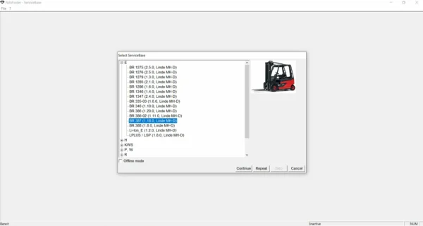 knorr bremse neo green 13.0 [2019] (copy)