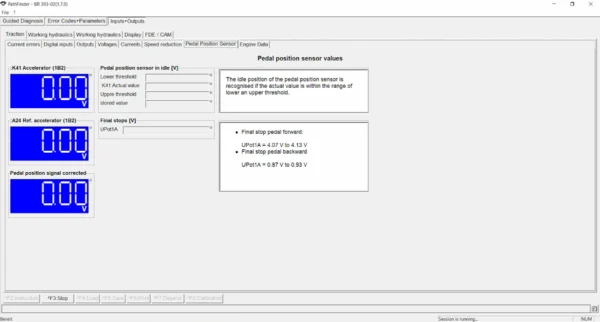 knorr bremse neo green 13.0 [2019] (copy)