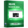 man mantis 7.0.4.3 724 [2024.02]