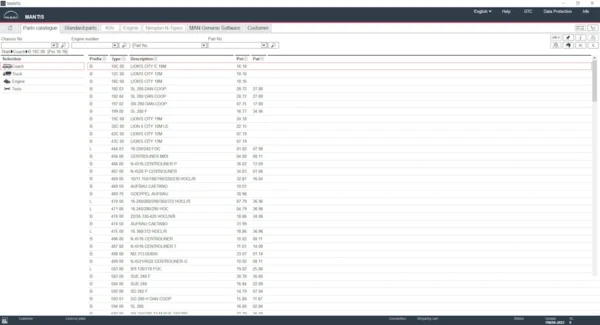 man mantis 7.0.4.3 724 [2024.02]