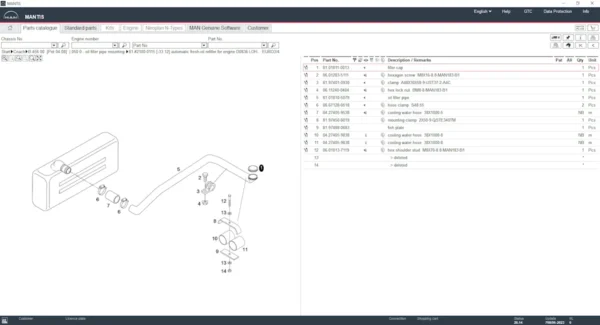 man mantis 7.0.4.3 724 [2024.02]