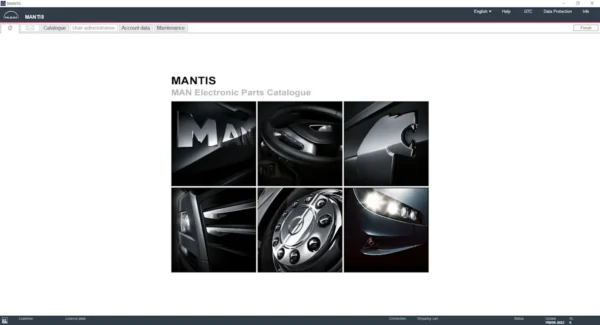 man mantis 7.0.4.3 724 [2024.02]