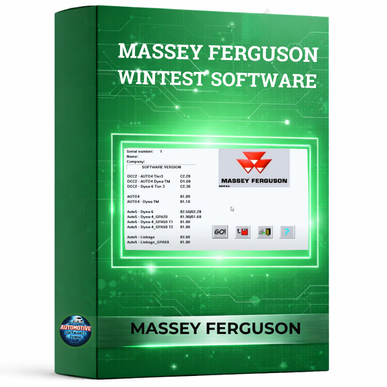massey ferguson wintest 2.20.10