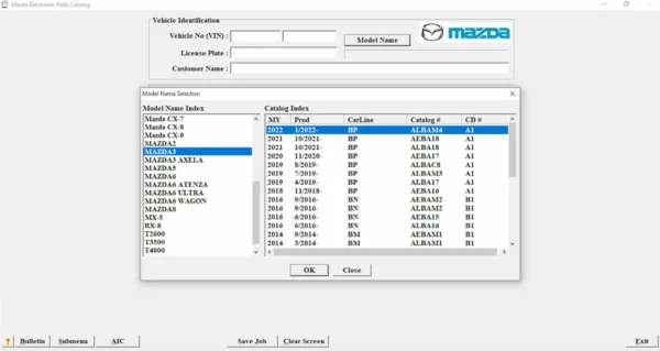 massey ferguson wintest 2.20.10 (copy)