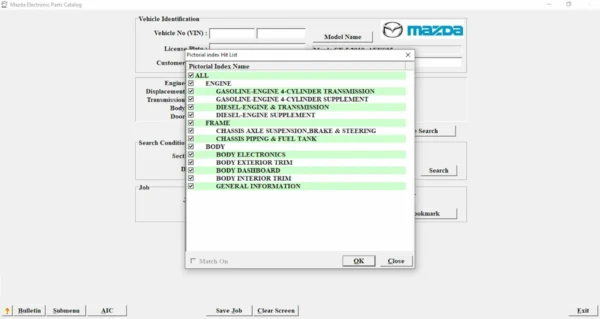 massey ferguson wintest 2.20.10 (copy)
