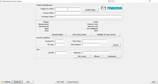 massey ferguson wintest 2.20.10 (copy)