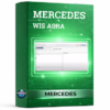 mercedes xentry xdos (copy)