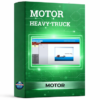 mitsubishi fuso trucks all regions epc (copy)
