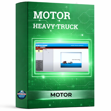 mitsubishi fuso trucks all regions epc (copy)