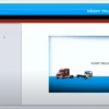 mitsubishi fuso trucks all regions epc (copy)