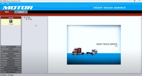 mitsubishi fuso trucks all regions epc (copy)