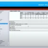 mitsubishi fuso trucks all regions epc (copy)