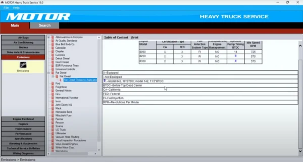 mitsubishi fuso trucks all regions epc (copy)