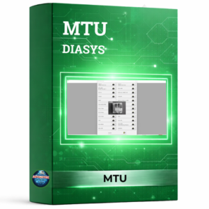 motor heavy truck 19 [2019] (copy)