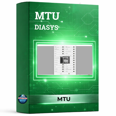 motor heavy truck 19 [2019] (copy)