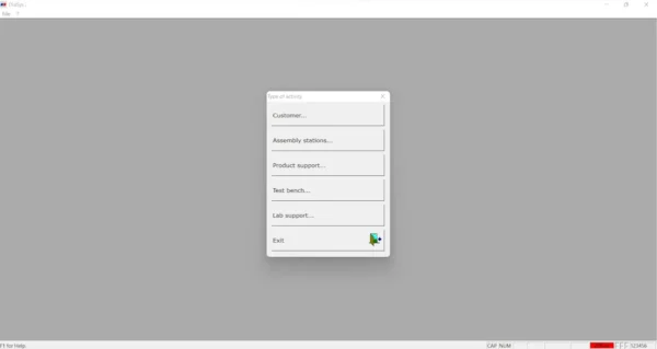 motor heavy truck 19 [2019] (copy)