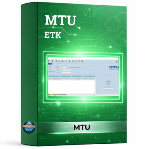 mtu diasys 2.74 [2022] (copy)