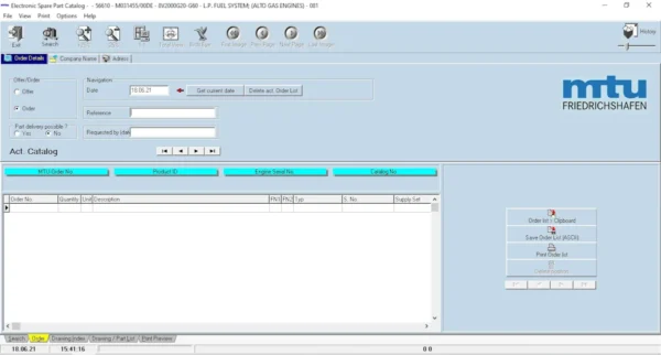 mtu diasys 2.74 [2022] (copy)
