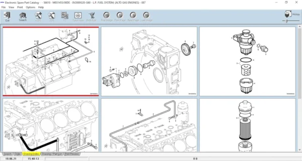 mtu diasys 2.74 [2022] (copy)