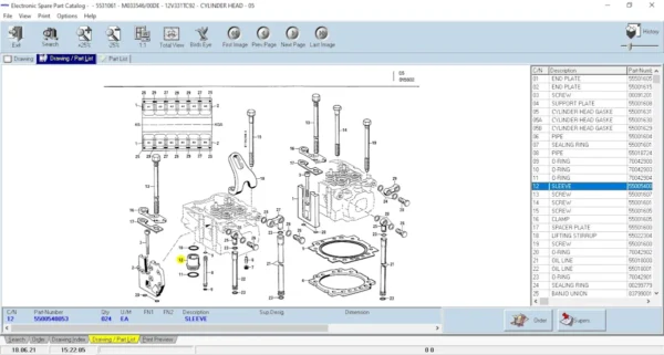 mtu diasys 2.74 [2022] (copy)