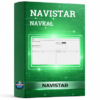 navistar tpprog 4.10 [2016.03] (copy)