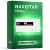 navistar engine diagnostics cat 43.12 [2015.12] (copy)