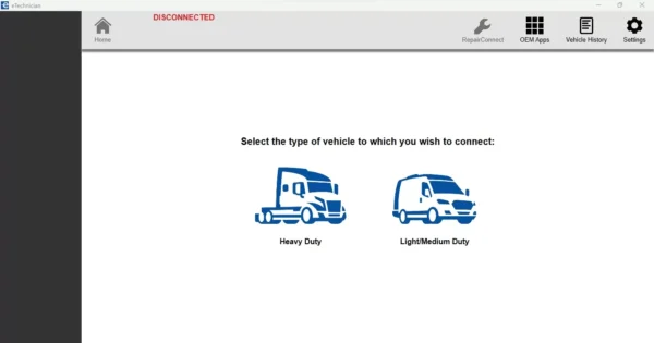 nexiq e technician 2.15.9536.26095