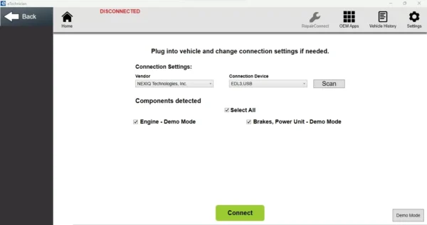 nexiq e technician 2.15.9536.26095