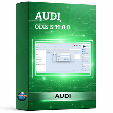 odis e 14.1.0 (copy)