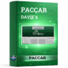 paccar davie 4