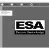 servicemaxx j1939 j1708 mwm 43.24 [2016] (copy)